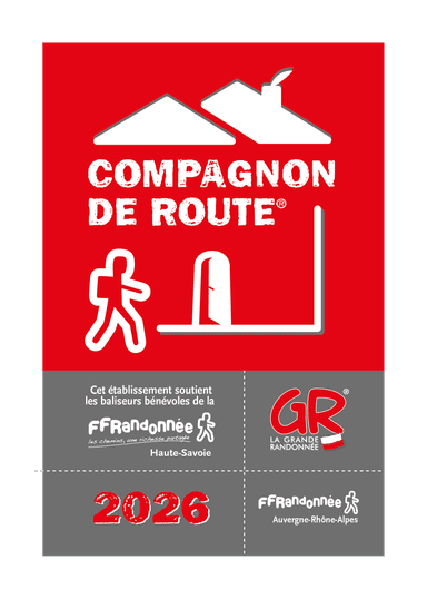 Logo Les Mines d'Or